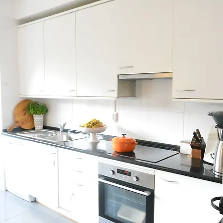 Apartman Loving Expo
